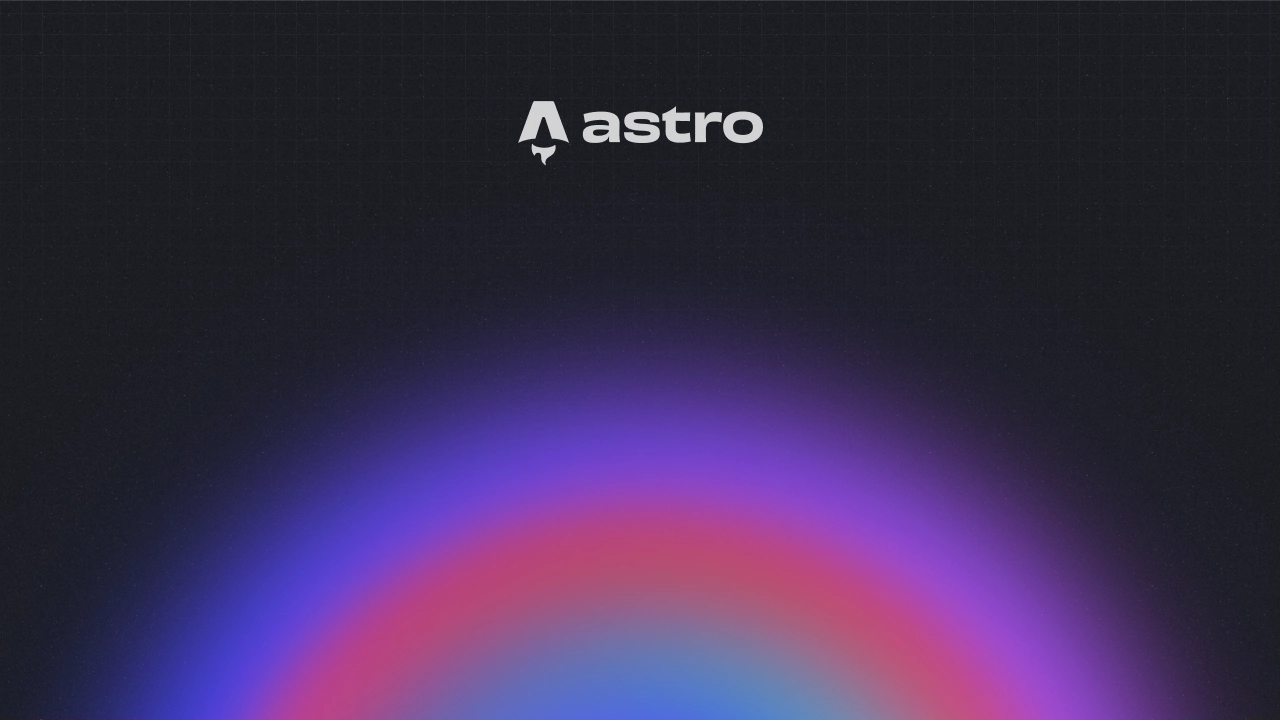 Thumbnail of Astro arcs.
