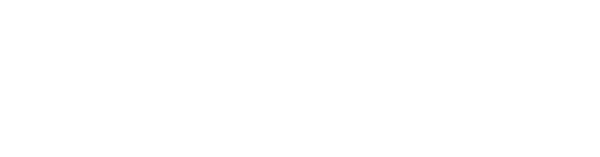 The full Astro logo