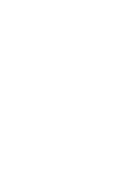 Logo de Astro